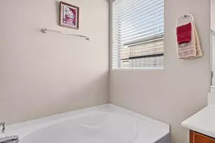 421 Hayes Ct, Chino Valley, AZ 86323 - Photo 23