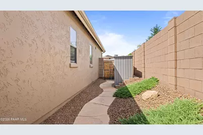 421 Hayes Court, Chino Valley, AZ 86323 - Photo 45