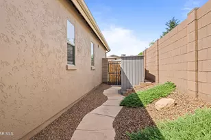 421 Hayes Ct, Chino Valley, AZ 86323 - Photo 45