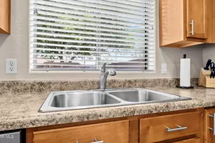 421 Hayes Ct, Chino Valley, AZ 86323 - Photo 9