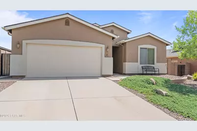 421 Hayes Court, Chino Valley, AZ 86323 - Photo 49