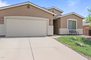 421 Hayes Ct, Chino Valley, AZ 86323 - Photo 49