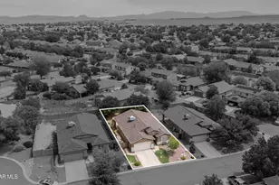 421 Hayes Ct, Chino Valley, AZ 86323 - Photo 53