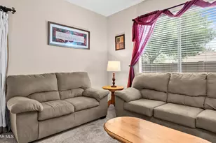 421 Hayes Ct, Chino Valley, AZ 86323 - Photo 3