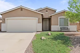 421 Hayes Ct, Chino Valley, AZ 86323 - Photo 1