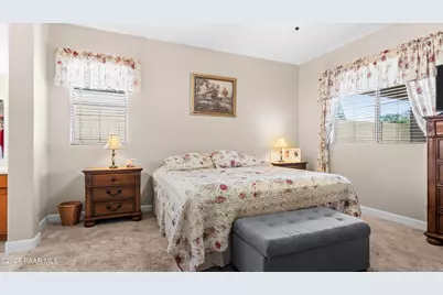 421 Hayes Court, Chino Valley, AZ 86323 - Photo 17