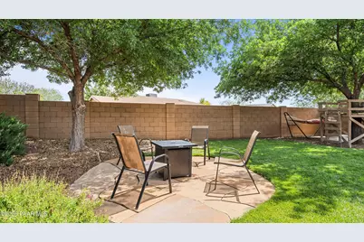 421 Hayes Court, Chino Valley, AZ 86323 - Photo 41
