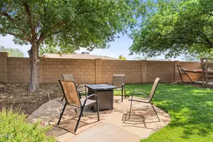 421 Hayes Ct, Chino Valley, AZ 86323 - Photo 41