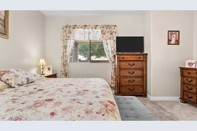 421 Hayes Court, Chino Valley, AZ 86323 - Photo 19
