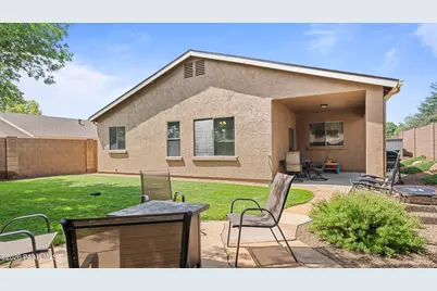 421 Hayes Court, Chino Valley, AZ 86323 - Photo 39
