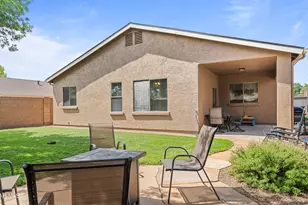 421 Hayes Ct, Chino Valley, AZ 86323 - Photo 39
