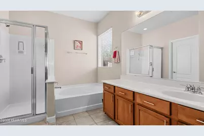 421 Hayes Court, Chino Valley, AZ 86323 - Photo 21