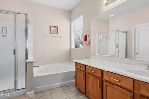 421 Hayes Ct, Chino Valley, AZ 86323 - Photo 21