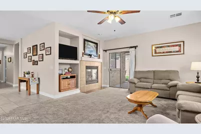 421 Hayes Court, Chino Valley, AZ 86323 - Photo 5