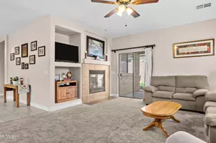 421 Hayes Ct, Chino Valley, AZ 86323 - Photo 5