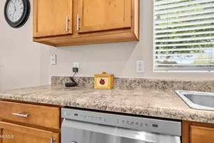 421 Hayes Ct, Chino Valley, AZ 86323 - Photo 11
