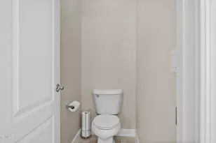 421 Hayes Ct, Chino Valley, AZ 86323 - Photo 25