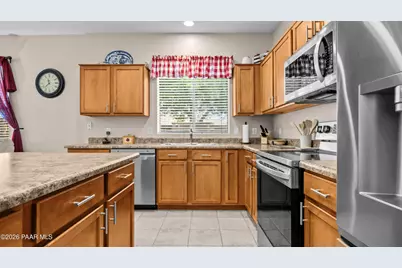 421 Hayes Court, Chino Valley, AZ 86323 - Photo 7