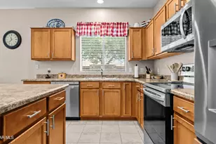 421 Hayes Ct, Chino Valley, AZ 86323 - Photo 7