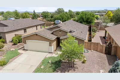 421 Hayes Court, Chino Valley, AZ 86323 - Photo 47