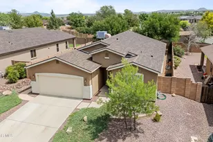 421 Hayes Ct, Chino Valley, AZ 86323 - Photo 47