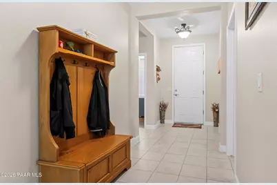421 Hayes Court, Chino Valley, AZ 86323 - Photo 27