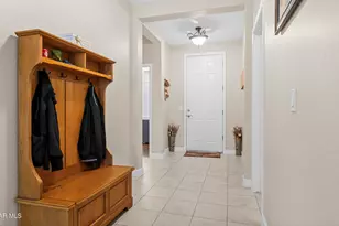 421 Hayes Ct, Chino Valley, AZ 86323 - Photo 27