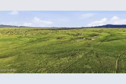 Parcel 26 Copperfield A, Prescott Valley, AZ 86315 - Photo 7