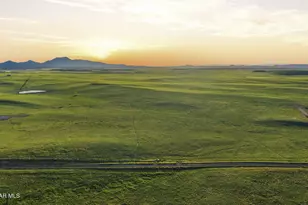 Parcel 26 Copperfield A, Prescott Valley, AZ 86315 - Photo 1