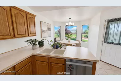 947 Tiffany Way, Chino Valley, AZ 86323 - Photo 9