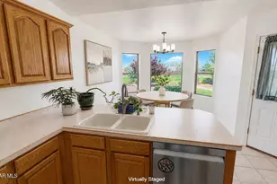 947 Tiffany Way, Chino Valley, AZ 86323 - Photo 9