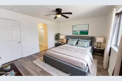 947 Tiffany Way, Chino Valley, AZ 86323 - Photo 11