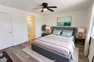 947 Tiffany Way, Chino Valley, AZ 86323 - Photo 11