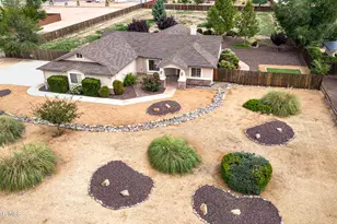 947 Tiffany Way, Chino Valley, AZ 86323 - Photo 1