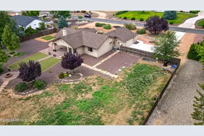 947 Tiffany Way, Chino Valley, AZ 86323 - Photo 23