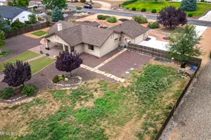 947 Tiffany Way, Chino Valley, AZ 86323 - Photo 23
