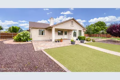 947 Tiffany Way, Chino Valley, AZ 86323 - Photo 19