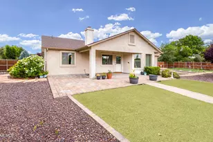 947 Tiffany Way, Chino Valley, AZ 86323 - Photo 19