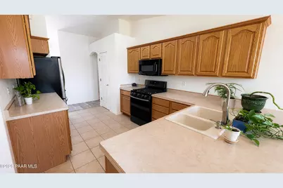 947 Tiffany Way, Chino Valley, AZ 86323 - Photo 7