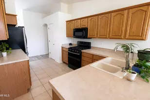 947 Tiffany Way, Chino Valley, AZ 86323 - Photo 7