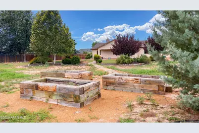947 Tiffany Way, Chino Valley, AZ 86323 - Photo 21