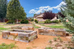 947 Tiffany Way, Chino Valley, AZ 86323 - Photo 21