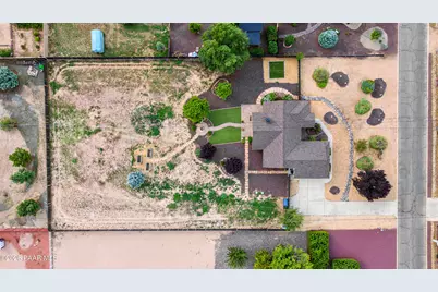 947 Tiffany Way, Chino Valley, AZ 86323 - Photo 25
