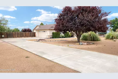 947 Tiffany Way, Chino Valley, AZ 86323 - Photo 3
