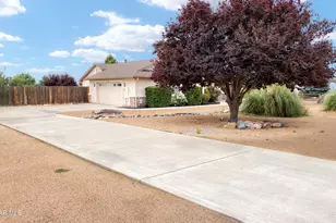 947 Tiffany Way, Chino Valley, AZ 86323 - Photo 3