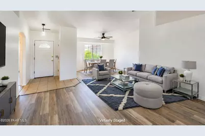 947 Tiffany Way, Chino Valley, AZ 86323 - Photo 5