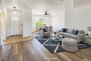 947 Tiffany Way, Chino Valley, AZ 86323 - Photo 5