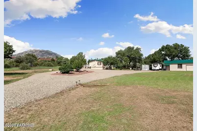6700 N Lariat Lane, Prescott, AZ 86305 - Photo 1