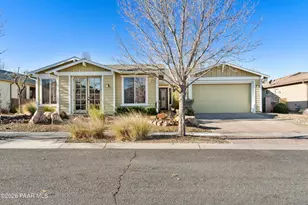 1202 N Stillness Dr, Prescott Valley, AZ 86314 - Photo 1