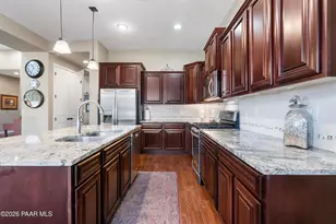 1202 N Stillness Dr, Prescott Valley, AZ 86314 - Photo 13